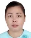 戴大姐，38歲，廣東人，有2月9天的經驗